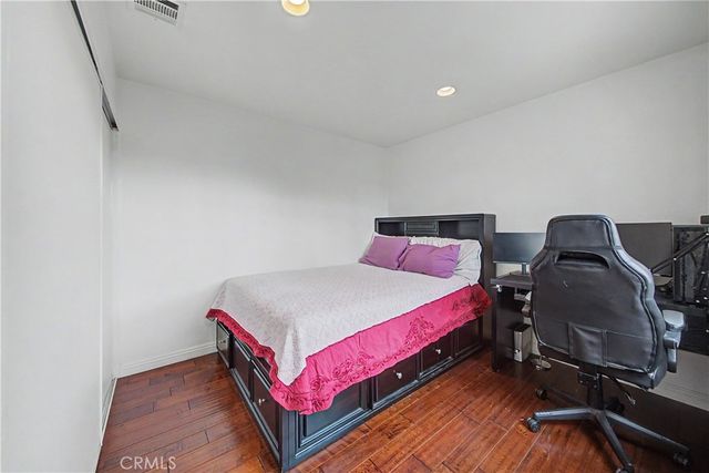 13038 Parkview, Baldwin Park, CA 91706