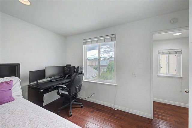 13038 Parkview, Baldwin Park, CA 91706