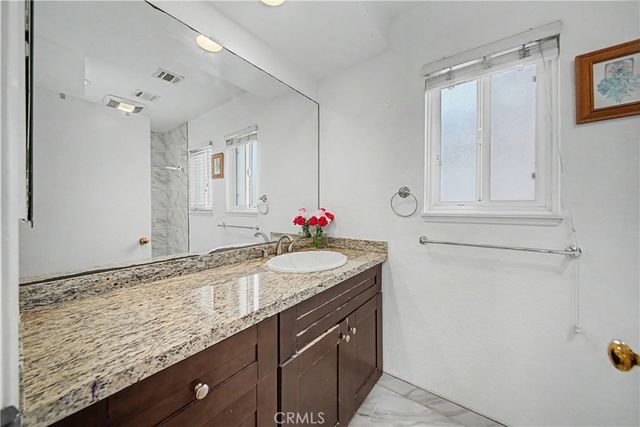 13038 Parkview, Baldwin Park, CA 91706