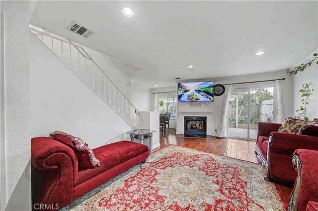 13038 Parkview, Baldwin Park, CA 91706