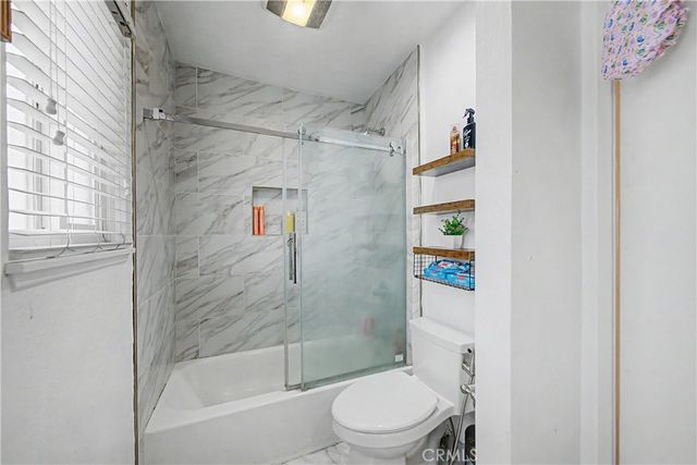 13038 Parkview, Baldwin Park, CA 91706