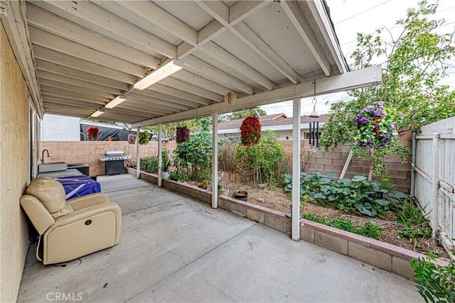 13038 Parkview, Baldwin Park, CA 91706