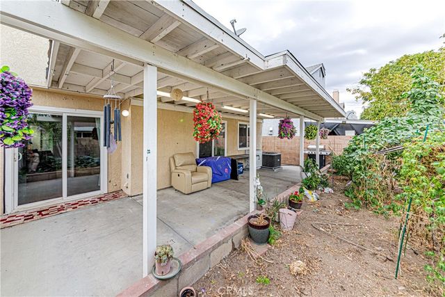 13038 Parkview, Baldwin Park, CA 91706