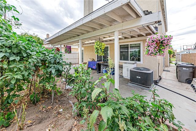 13038 Parkview, Baldwin Park, CA 91706