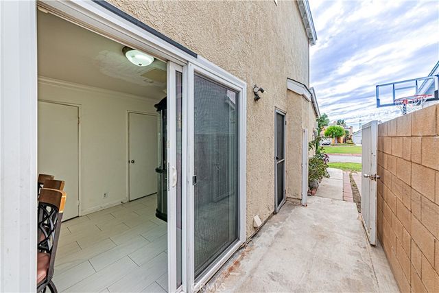 13038 Parkview, Baldwin Park, CA 91706