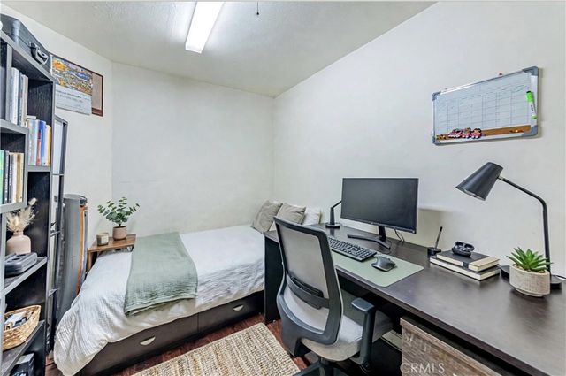 13038 Parkview, Baldwin Park, CA 91706