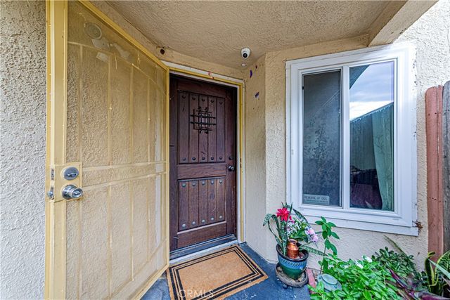 13038 Parkview, Baldwin Park, CA 91706