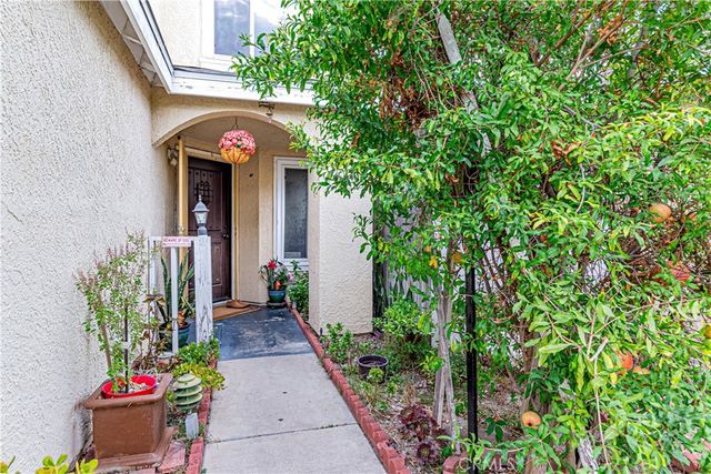 13038 Parkview, Baldwin Park, CA 91706