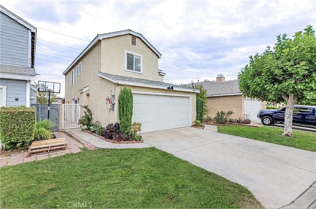 13038 Parkview, Baldwin Park, CA 91706