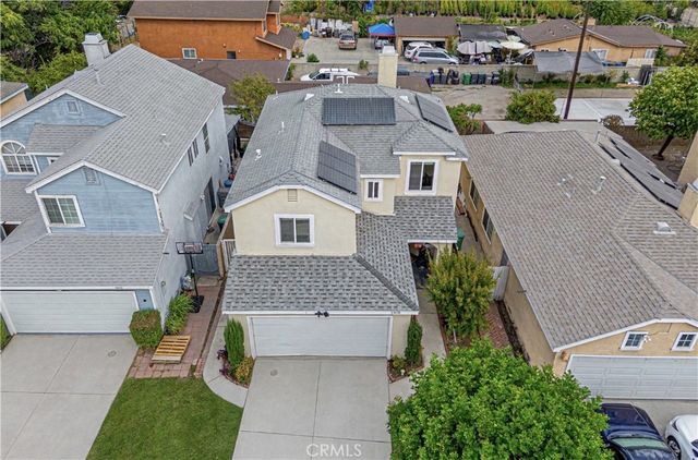 13038 Parkview, Baldwin Park, CA 91706