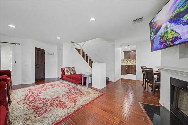 13038 Parkview, Baldwin Park, CA 91706