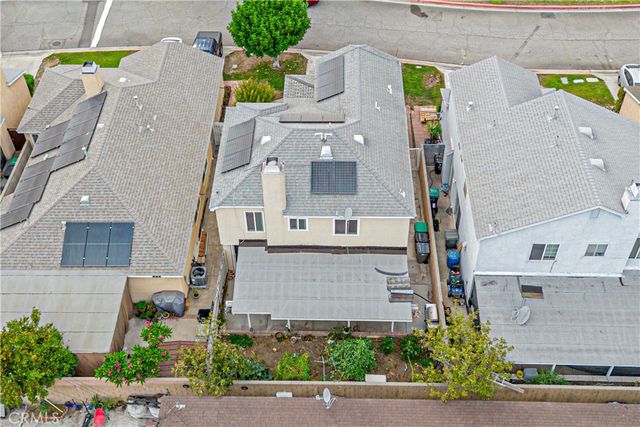 13038 Parkview, Baldwin Park, CA 91706