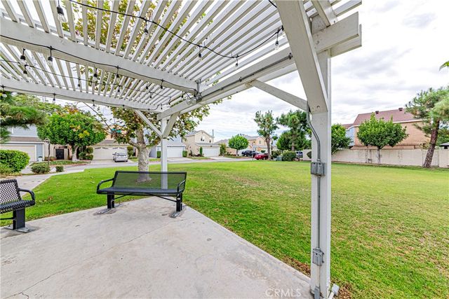 13038 Parkview, Baldwin Park, CA 91706