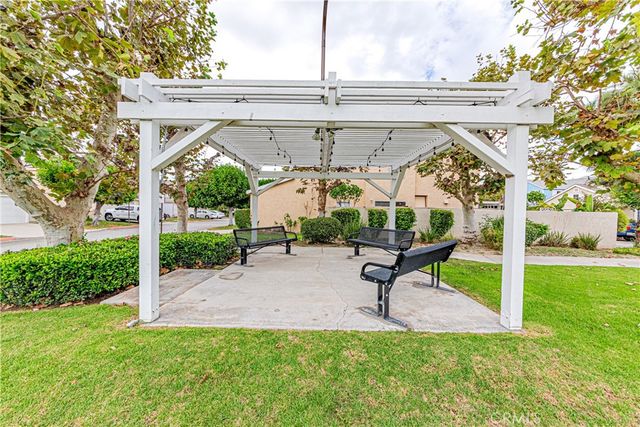 13038 Parkview, Baldwin Park, CA 91706