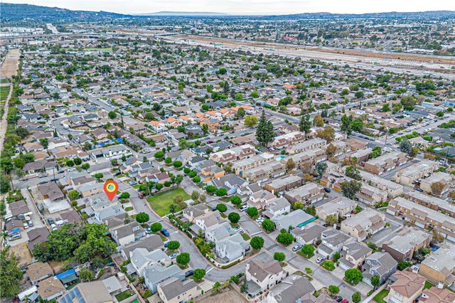 13038 Parkview, Baldwin Park, CA 91706