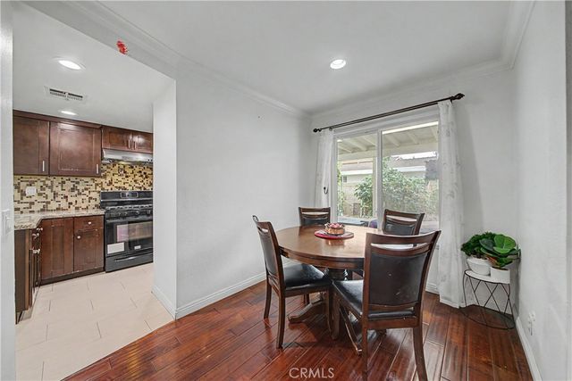 13038 Parkview, Baldwin Park, CA 91706
