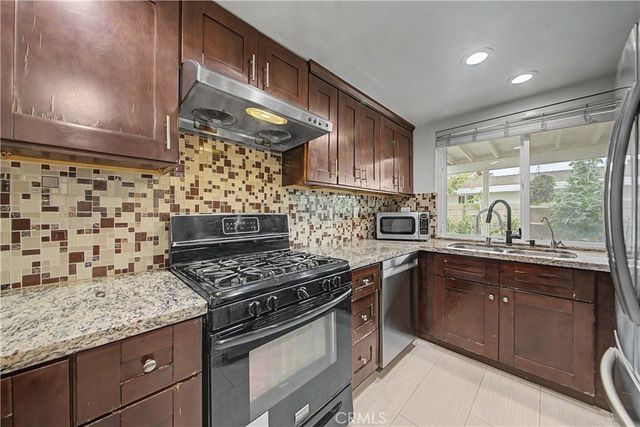 13038 Parkview, Baldwin Park, CA 91706
