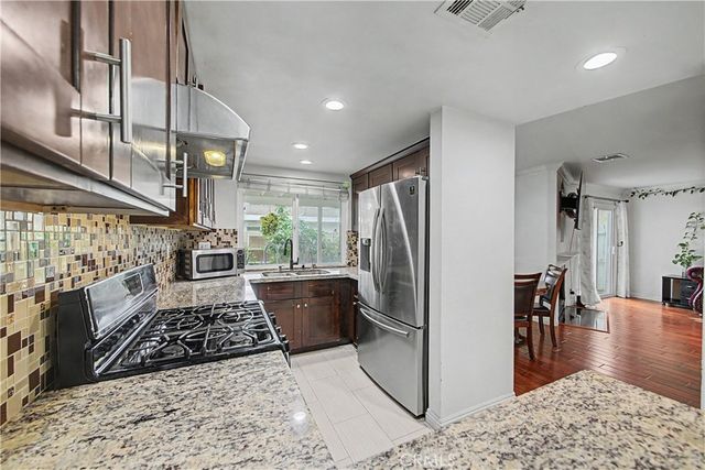 13038 Parkview, Baldwin Park, CA 91706
