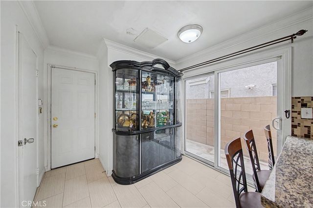 13038 Parkview, Baldwin Park, CA 91706