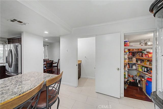 13038 Parkview, Baldwin Park, CA 91706