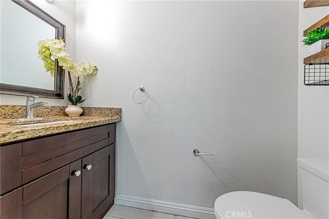 13038 Parkview, Baldwin Park, CA 91706