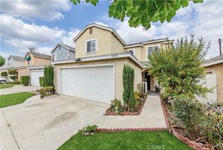 13038 Parkview, Baldwin Park, CA 91706