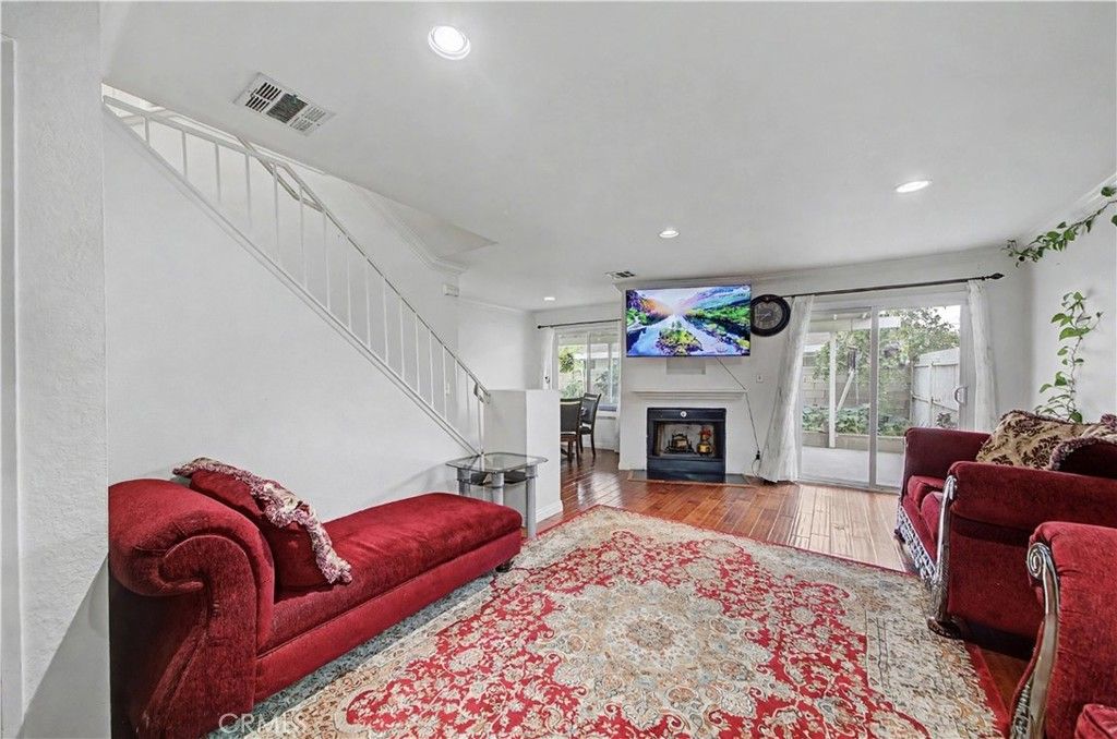 13038 Parkview, Baldwin Park, CA 91706 — photo 2