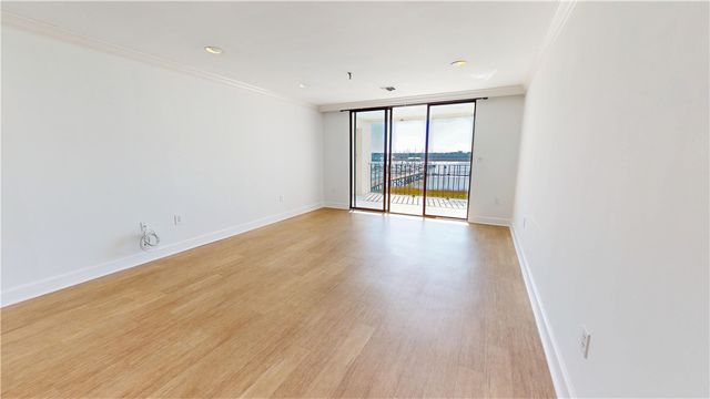 1 Marina Drive 306A & 306B, St Simons Island, GA 31522