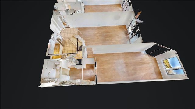 1 Marina Drive 306A & 306B, St Simons Island, GA 31522