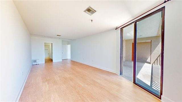 1 Marina Drive 306A & 306B, St Simons Island, GA 31522