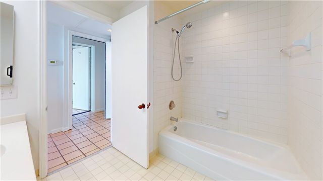 1 Marina Drive 306A & 306B, St Simons Island, GA 31522