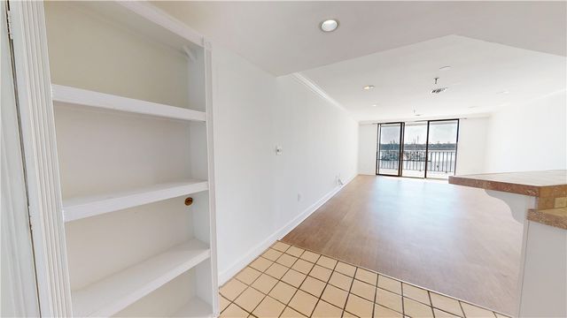 1 Marina Drive 306A & 306B, St Simons Island, GA 31522