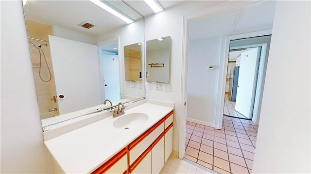 1 Marina Drive 306A & 306B, St Simons Island, GA 31522