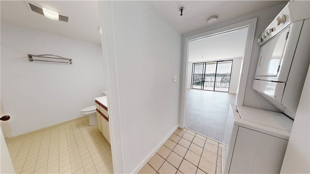 1 Marina Drive 306A & 306B, St Simons Island, GA 31522