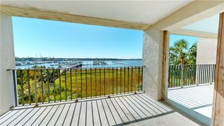 1 Marina Drive 306A & 306B, St Simons Island, GA 31522