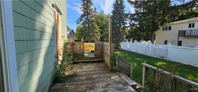 20192 County Route 181, Orleans, NY 13656