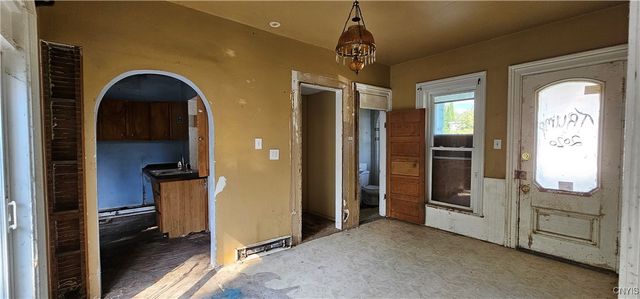 20192 County Route 181, Orleans, NY 13656