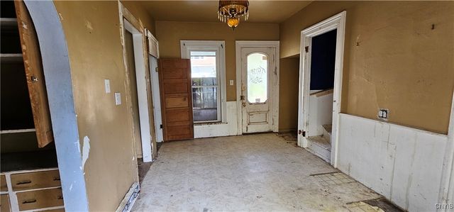 20192 County Route 181, Orleans, NY 13656