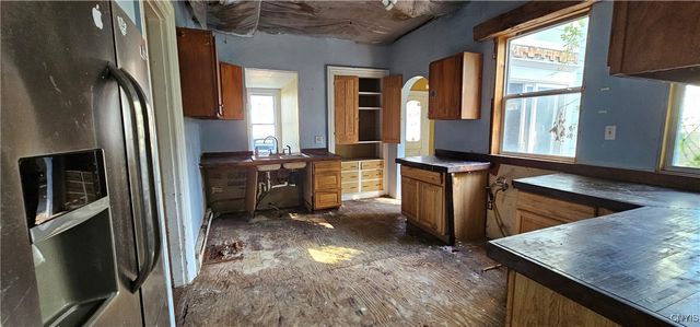 20192 County Route 181, Orleans, NY 13656