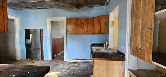 20192 County Route 181, Orleans, NY 13656