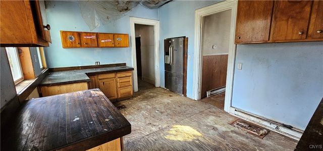 20192 County Route 181, Orleans, NY 13656