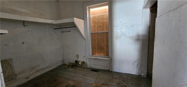 20192 County Route 181, Orleans, NY 13656