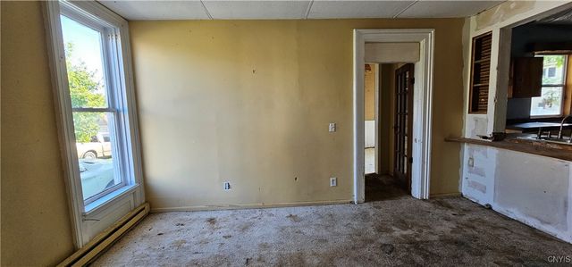 20192 County Route 181, Orleans, NY 13656