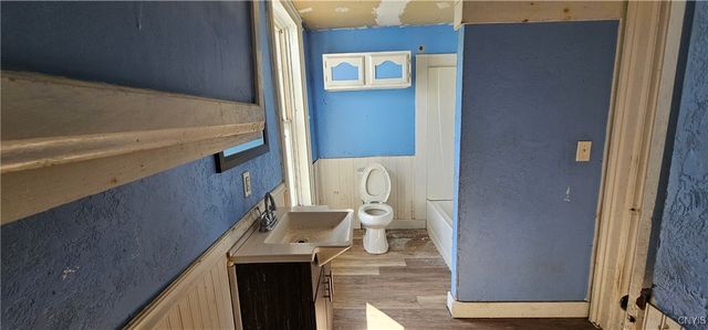 20192 County Route 181, Orleans, NY 13656