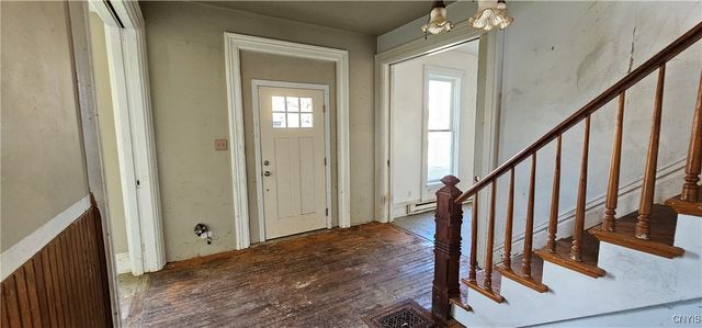 20192 County Route 181, Orleans, NY 13656