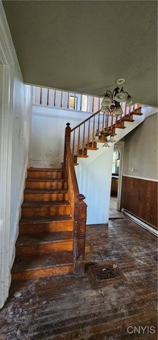 20192 County Route 181, Orleans, NY 13656