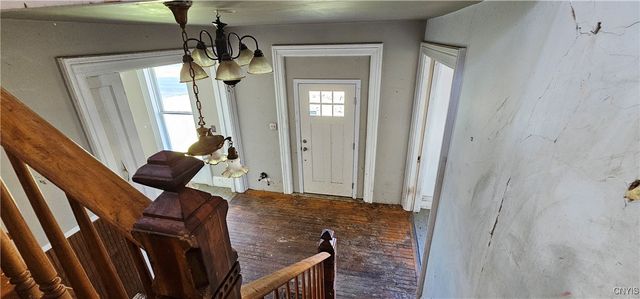 20192 County Route 181, Orleans, NY 13656