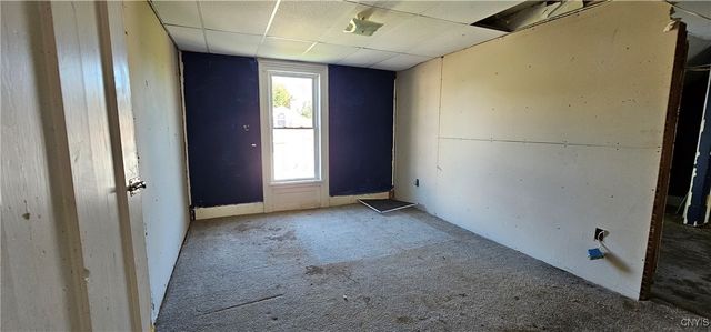 20192 County Route 181, Orleans, NY 13656