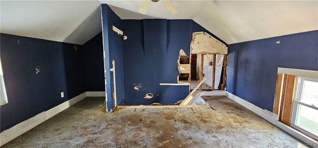 20192 County Route 181, Orleans, NY 13656