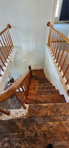 20192 County Route 181, Orleans, NY 13656